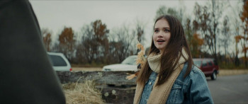 The Mental State (2023) download