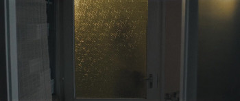 The Mentor (2018) download