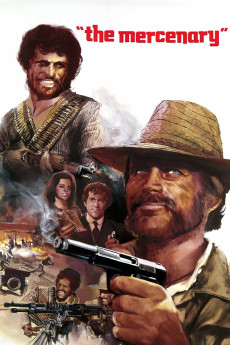 The Mercenary (1968) download