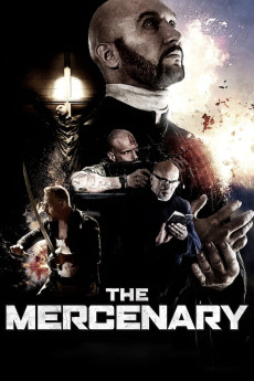 The Mercenary (2019) download