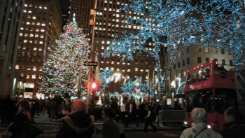 The Merchants of Joy (2025) download