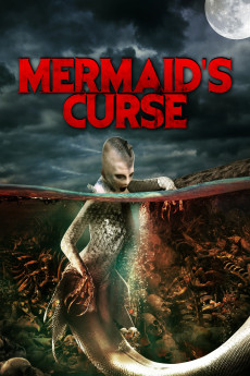 The Mermaid's Curse (2019) download