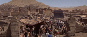 The Message (1976) download