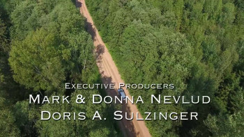 The Message (2020) download