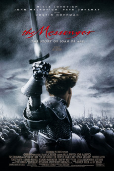 The Messenger: The Story of Joan of Arc (1999) download