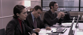 The Method (2005) download