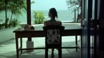 The Mia (2005) download