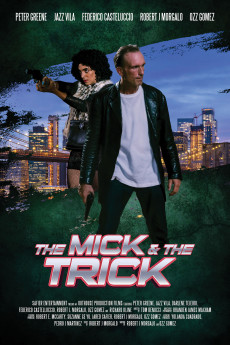 The Mick and the Trick (2024) download