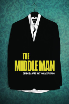 The Middle Man (2021) download