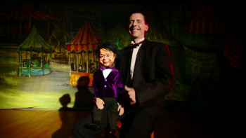 The Midnight Horror Show (2014) download