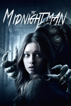 The Midnight Man (2016) download