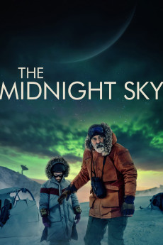 The Midnight Sky (2020) download