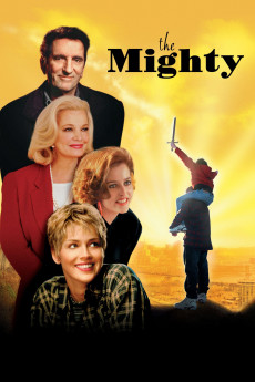 The Mighty (1998) download