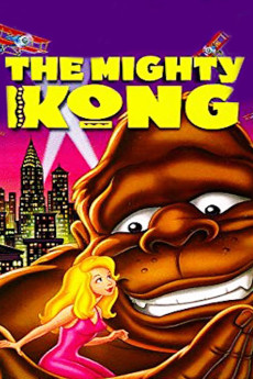 The Mighty Kong (1998) download