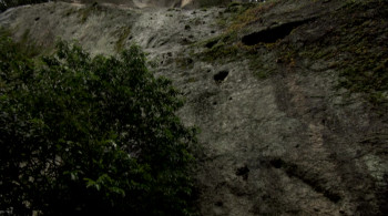 The Millennial Rapture (2012) download