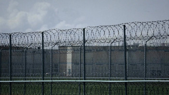 The Millwood Murders: Buried Truth (2026) download