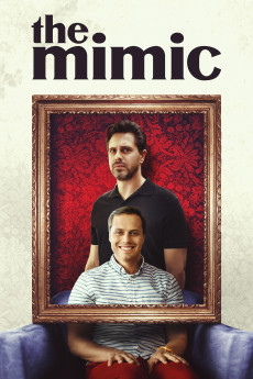 The Mimic (2020) download