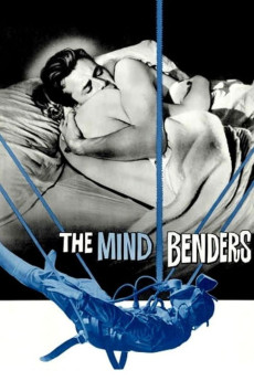 The Mind Benders (1963) download
