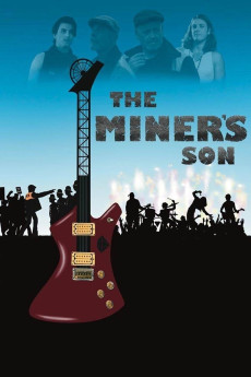 The Miner's Son (2024) download