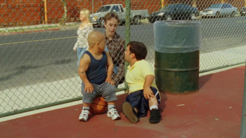 The Minis (2007) download