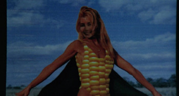 The Minus Man (1999) download