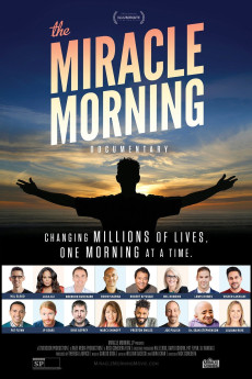 The Miracle Morning (2020) download