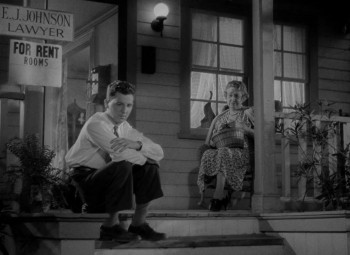 The Miracle of Morgan's Creek (1943) download