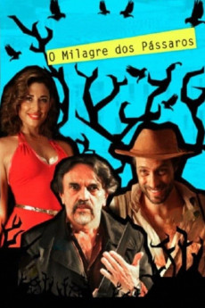 The Miracle of the Birds (2012) download