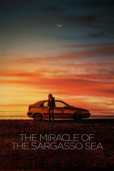 The Miracle of the Sargasso Sea (2019) download