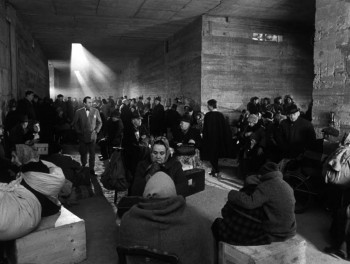 The Miraculous Virgin (1967) download