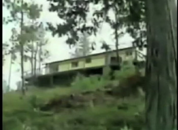 The Miranda Murders: Lost Tapes of Leonard Lake and Charles Ng (2017) download