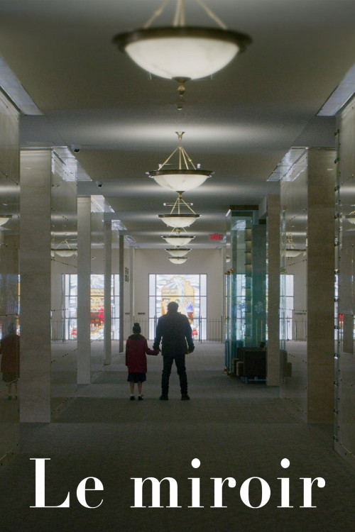 The Mirror (2020) download