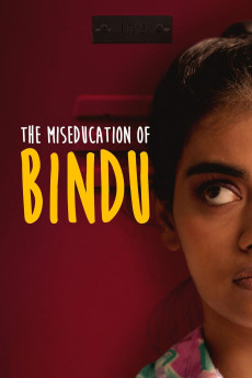 The Miseducation of Bindu (2020) download