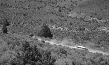 The Misfits (1961) download