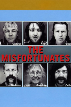 The Misfortunates (2009) download