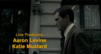 The Missing Person (2009) download