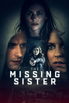The Missing Sister (2019) download