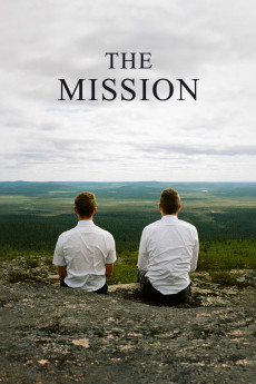 The Mission (2022) download