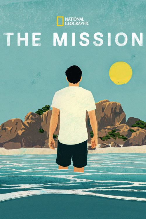 The Mission (2023) download