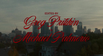 The Mistress (2022) download