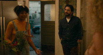 The Mistress (2022) download