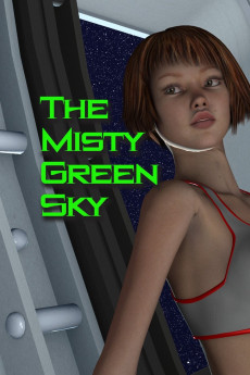 The Misty Green Sky (2016) download