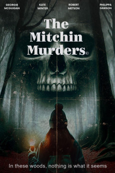The Mitchin Murders (2024) download