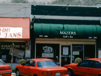 The Mitchin Murders (2024) download