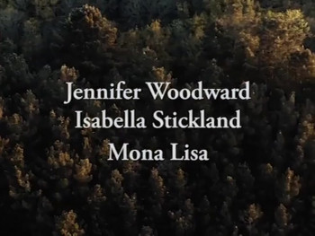 The Mitchin Murders (2024) download