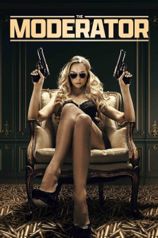The Moderator (2022) download