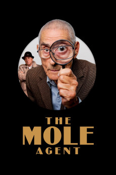 The Mole Agent (2020) download