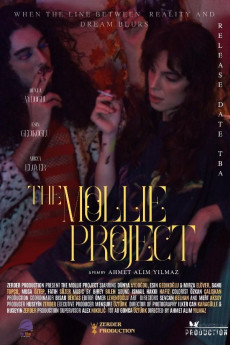 The Mollie Project (2024) download
