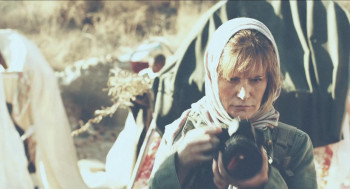 The Moment (2013) download