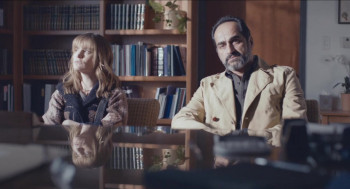 The Moment (2013) download